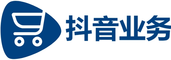 卡盟平台|抖音24小时自助服务平台秒到账|抖音粉丝业务24小时免费|抖音二十四小时下单平台